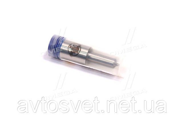Розпилювач-33-12 (в контейнері) (вир-во ЧТА) 33.1112110-12 (Kr), фото 1