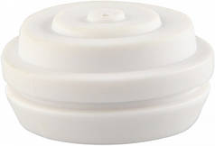 Сальник гумовий TY-RA 26P 26мм, герметичний ввід для кабелю IP34 АСКО-УКРЕМ