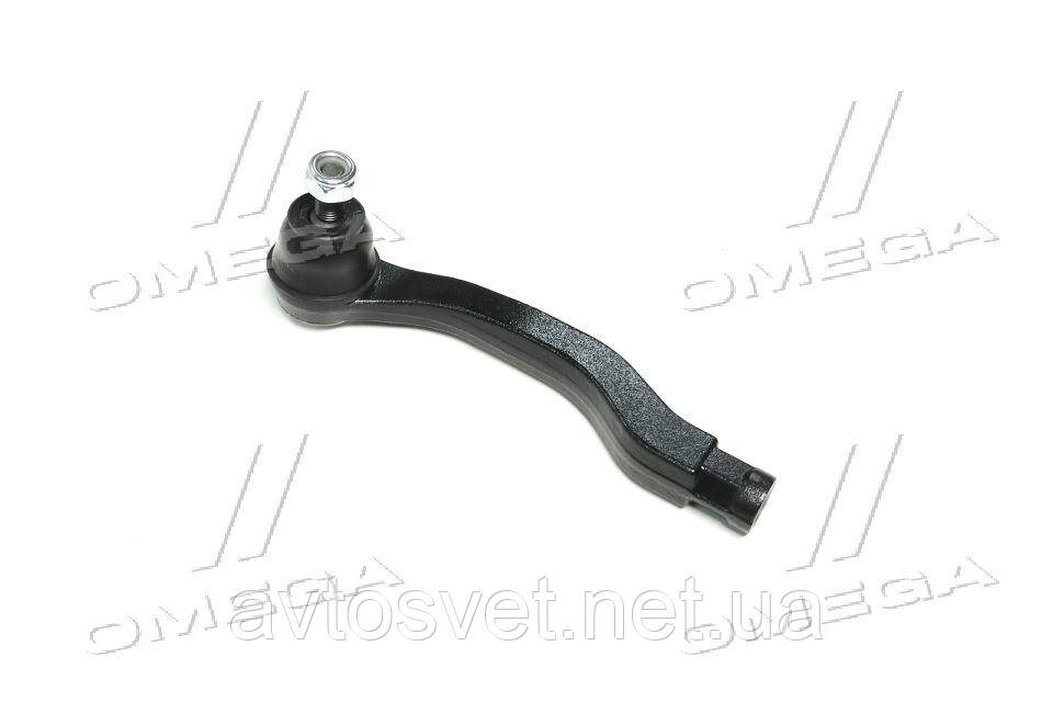 Наконечник тяги рульової R Honda Civic 91-01 CR-V 95-02 CRX 92-98 (вир-во CTR) CE0193R (Kr)