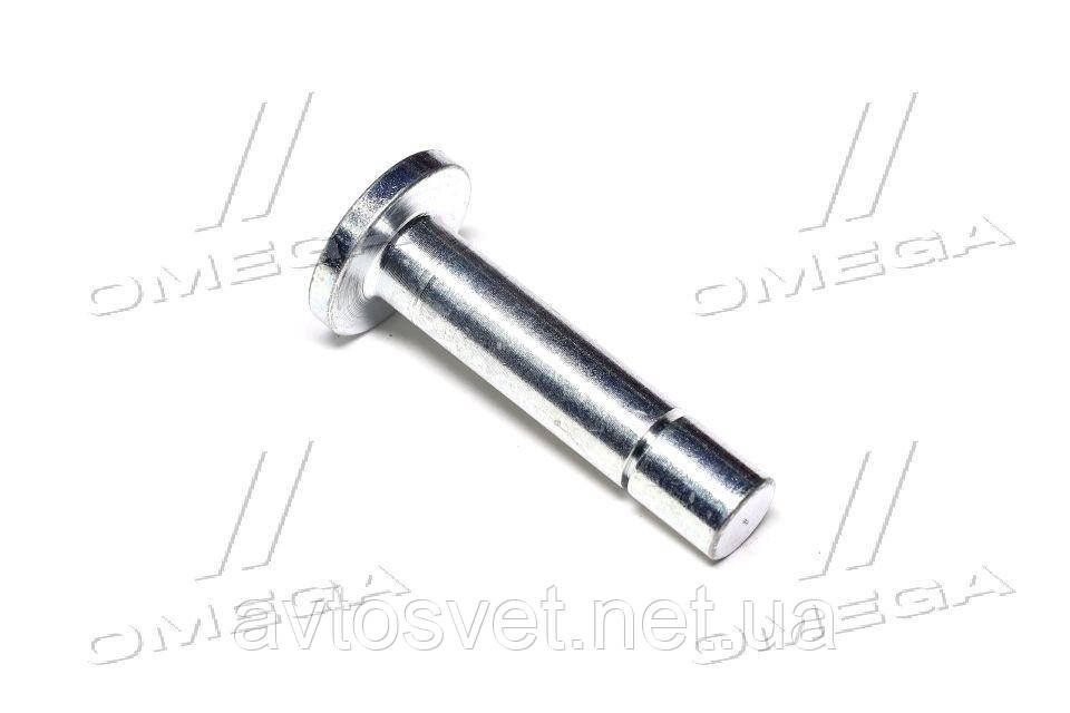 Шпилька (HXE105156) (John Deere) HXE105156 (Kr)