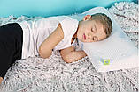 Дитяча ортопедична подушка Twinkle Star Boy/Girl, фото 4