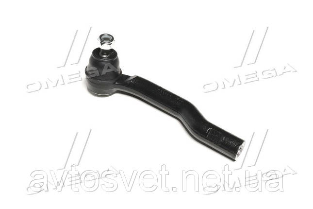 Наконечник тяги рульової R Suzuki Grand Vitara 98-06 (вир-во CTR) CE0618R (Kr), фото 1