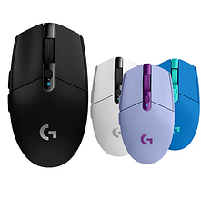 Комп'ютерні миші