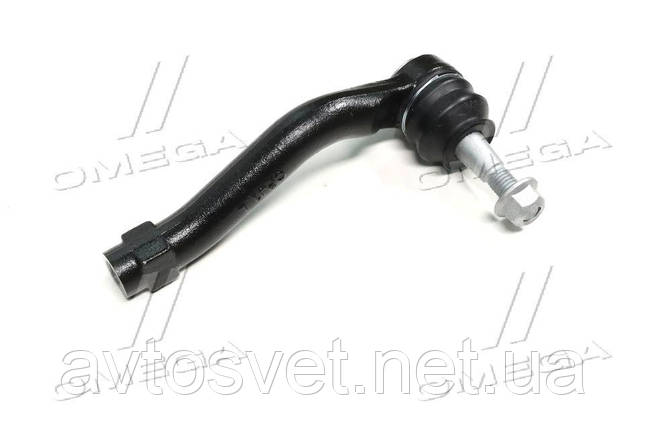 Наконечник тяги рульової L Buick Enclave 18- Cadillac XT5/XT6 17- GMC Acadia 17- (вир-во CTR) CE0880L (Kr), фото 1