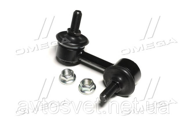 Стійка стаб задня вісь R Honda Civic 01-06 (вир-во CTR) CL0149 (Kr), фото 1