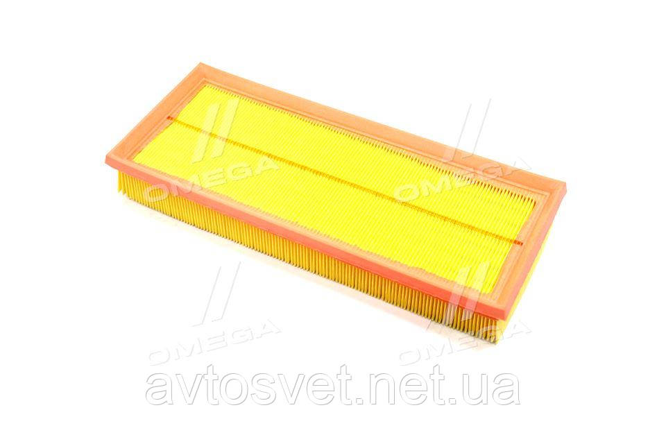 Фільтр повітряний MB (W/S212/W221) 10- (вир-во KOLBENSCHMIDT) 50014688 (Kr)