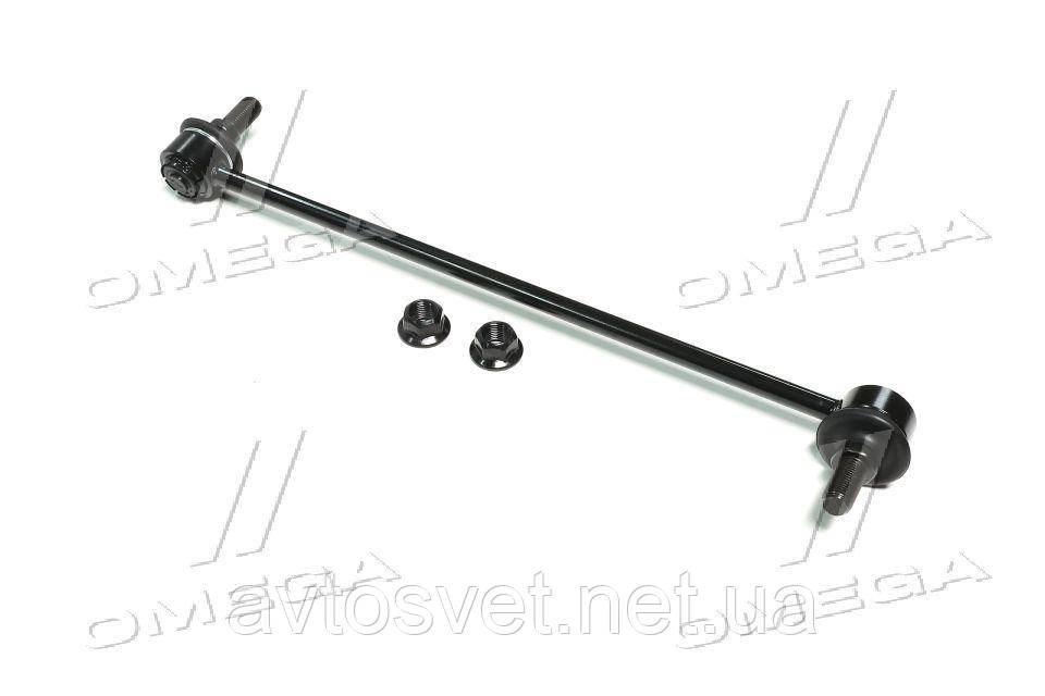 Стійка стаб передня вісь R Acura MDX 14-19 (вир-во CTR) CL0215R (Kr)