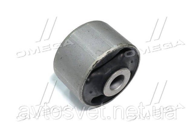 Втулка підвіски Toyota rav4 (aca3#, ala3#, asa3#, gsa3#, zsa3#) 05-12 (вир-во CTR) GV0553 (Kr), фото 1