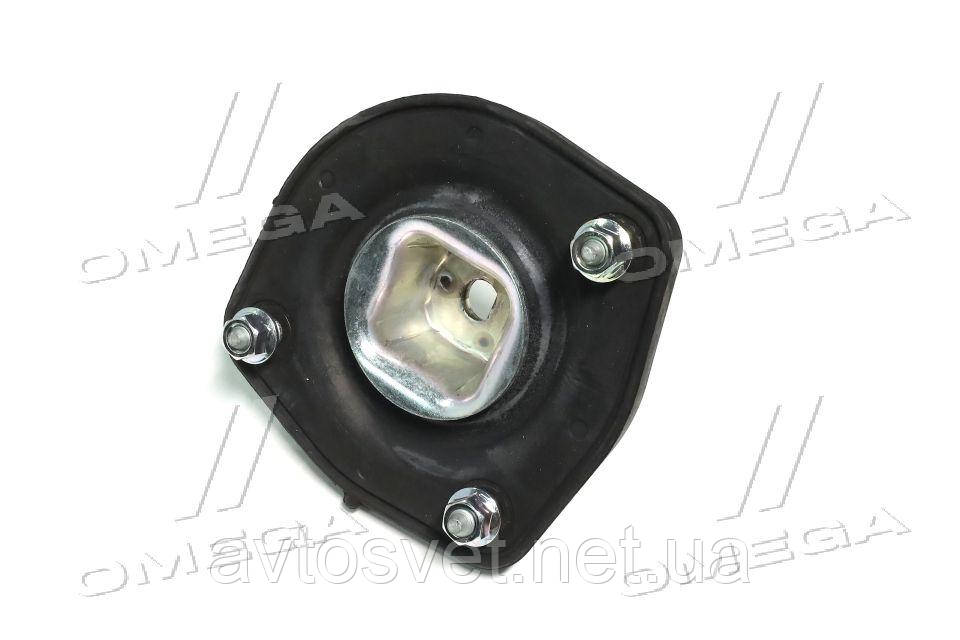 Опора амортизатора Hyundai tucson (jm) 04-10 (вир-во CTR) GA0023R (Kr)