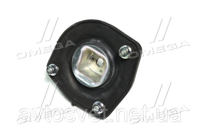 Опора амортизатора Hyundai tucson (jm) 04-10 (вир-во CTR) GA0023R (Kr), фото 1