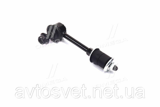 Стійка стаб передня вісь Kia Sorento 02-04 L=149 (вир-во CTR) CL0334 (Kr), фото 1