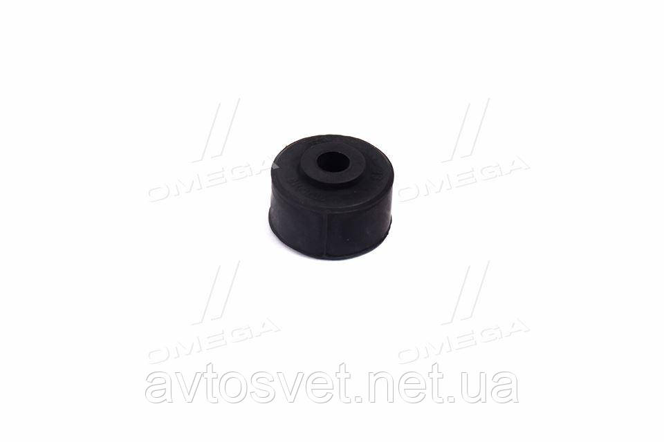 Втулка стабілізатора GM ESPERO LANOS Nexia FRT (вир-во CTR) GV0220 (Kr)