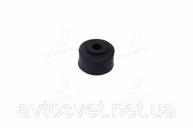 Втулка стабілізатора GM ESPERO LANOS Nexia FRT (вир-во CTR) GV0220 (Kr), фото 1