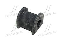 Втулка подвески Daewoo rezzo 00-08 (пр-во CTR) GV0230 (Kr)