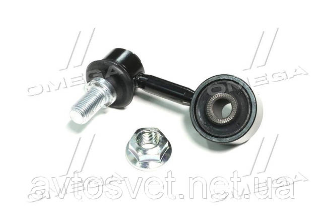Стійка стаб передня вісь R Mitsubishi L200 14- Triton 15- Fiat Fullback 16- (вир-во CTR) CL0758R (Kr), фото 1