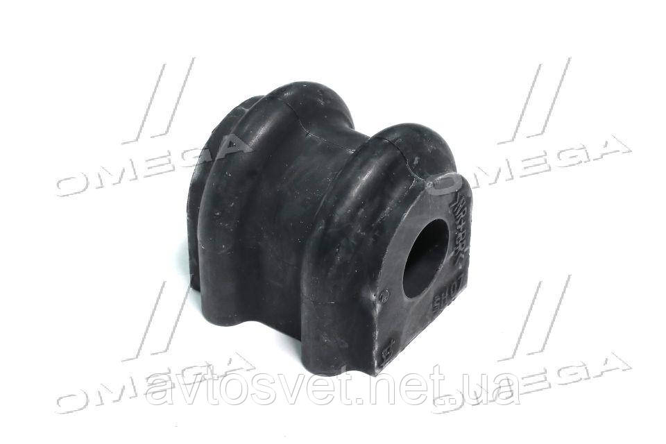 Втулка підвіски Kia lotze 06-09 (вир-во CTR) GV0161 (Kr)