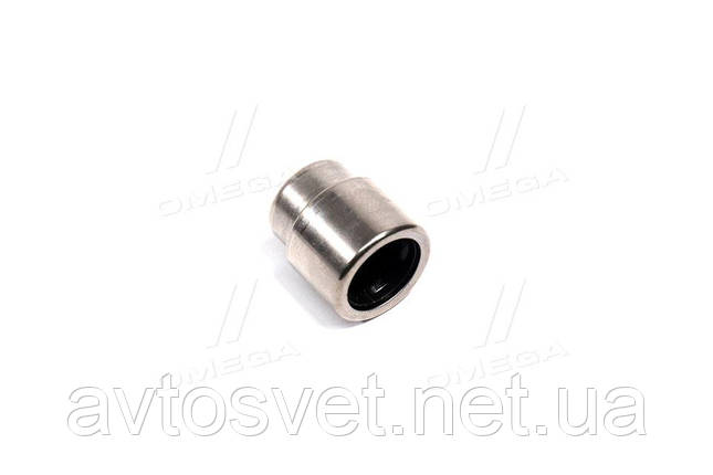 Напрямний підшипник VW TIGUAN (AD1, AX1) 2,0 TDi, 16-19 (вир-во LUK) 410 0139 10 (Kr), фото 1