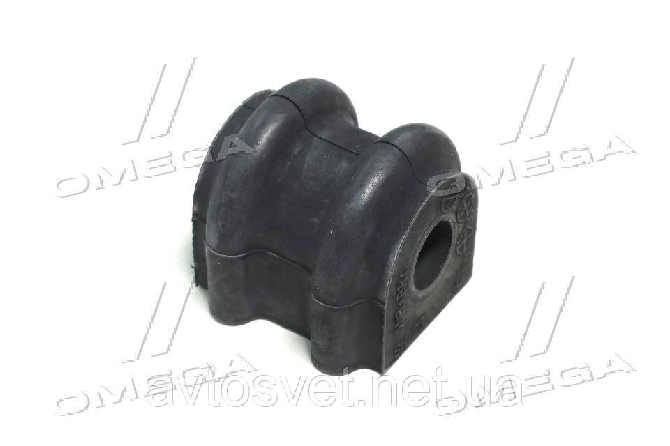 Втулка підвіски Kia carens 06-12, lotze 06-09 (вир-во CTR) GV0292 (Kr)