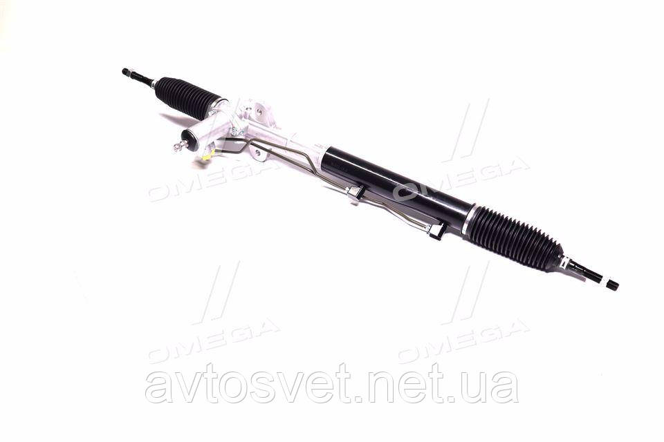 Механізм кермовий HYUNDAI SANTA FE 2.4 10-12 з ГПК (RIDER) RD.SR23244 (Kr)