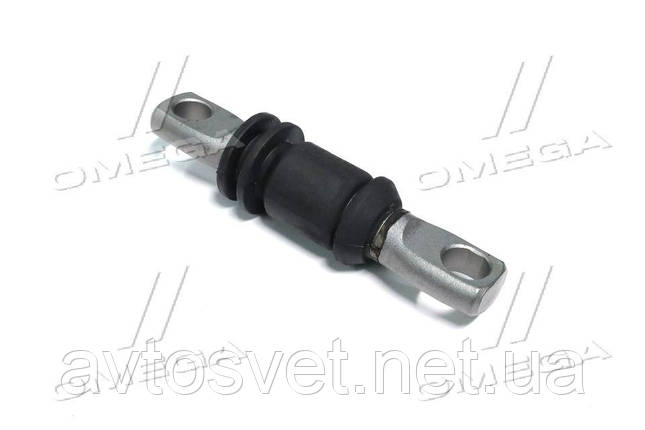 Втулка підвіски Hyundai elantra 00-06, coupe 02-09, kia cerato 04-, spectra 04- (вир-во CTR) GV0052 (Kr), фото 1
