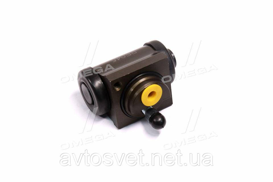 Циліндр гальм. роб. (вир-во ABS) 62110 (Kr)