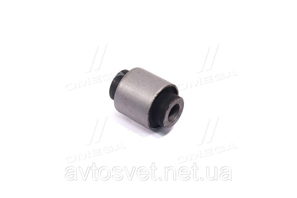 Втулка підвіски Kia cee'd 12-, i30 (вир-во CTR) GV0333 (Kr)