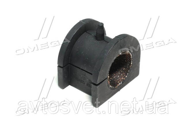 Втулка підвіски Mitsubishi outlander 02-06, lancer 00-09 (вир-во CTR) GV0367 (Kr), фото 1