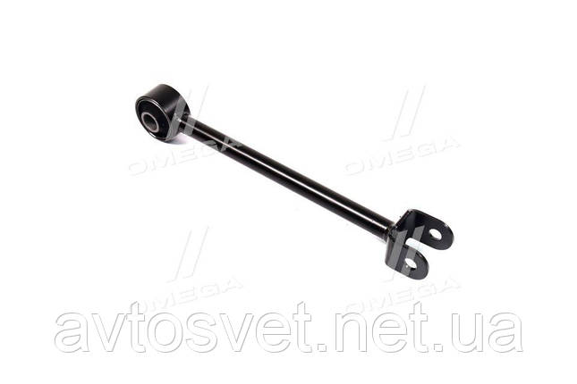 Важіль задній Hyundai Santa Fe 06-12 Kia Sorento 09-13 (вир-во CTR) CQ0178 (Kr), фото 1