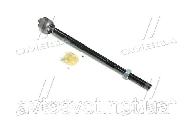 Тяга рульова Mitsubishi lancer 07-, outlander 12-, outlander sport (вир-во CTR) CR0386 (Kr), фото 1