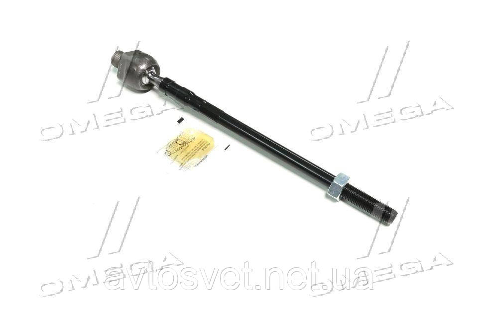 Тяга рульова Mazda 626 ge 92-97 (вир-во CTR) CR0407 (Kr)