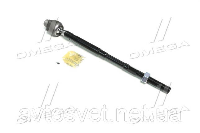 Тяга рульова Subaru tribeca b9 (limited) 06-, impreza 08-, wrx 15- (вир-во CTR) CR0580 (Kr), фото 1