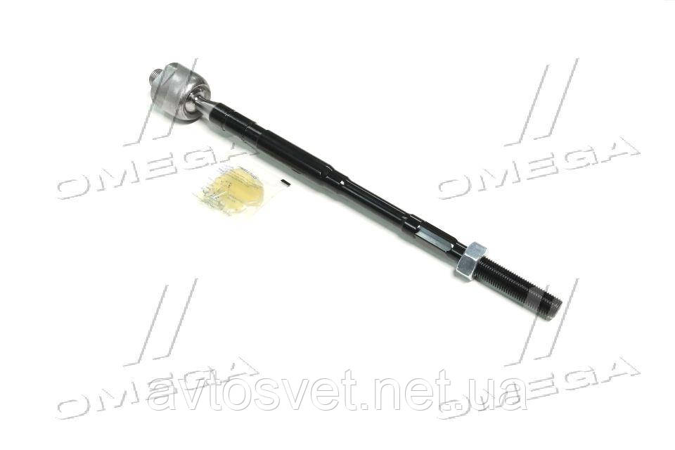 Тяга рульова Subaru forester, impreza (g23) 11-, xv (g33) 12- (вир-во CTR) CR0582 (Kr)
