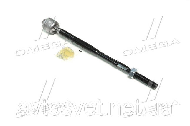 Тяга рульова Subaru forester, impreza (g23) 11-, xv (g33) 12- (вир-во CTR) CR0582 (Kr), фото 1