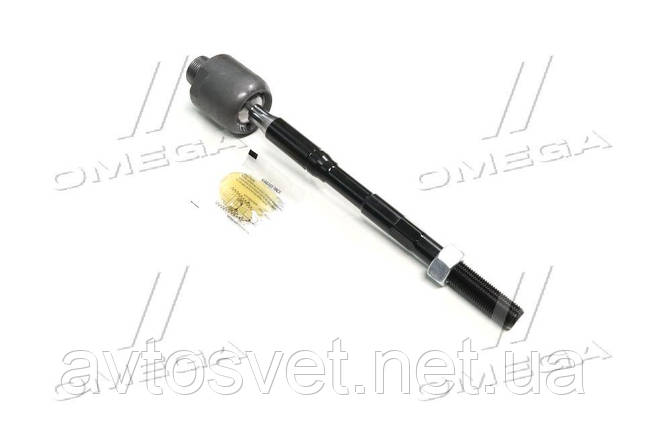 Тяга рульова Toyota 4runner 10- (вир-во CTR) CR0680 (Kr), фото 1