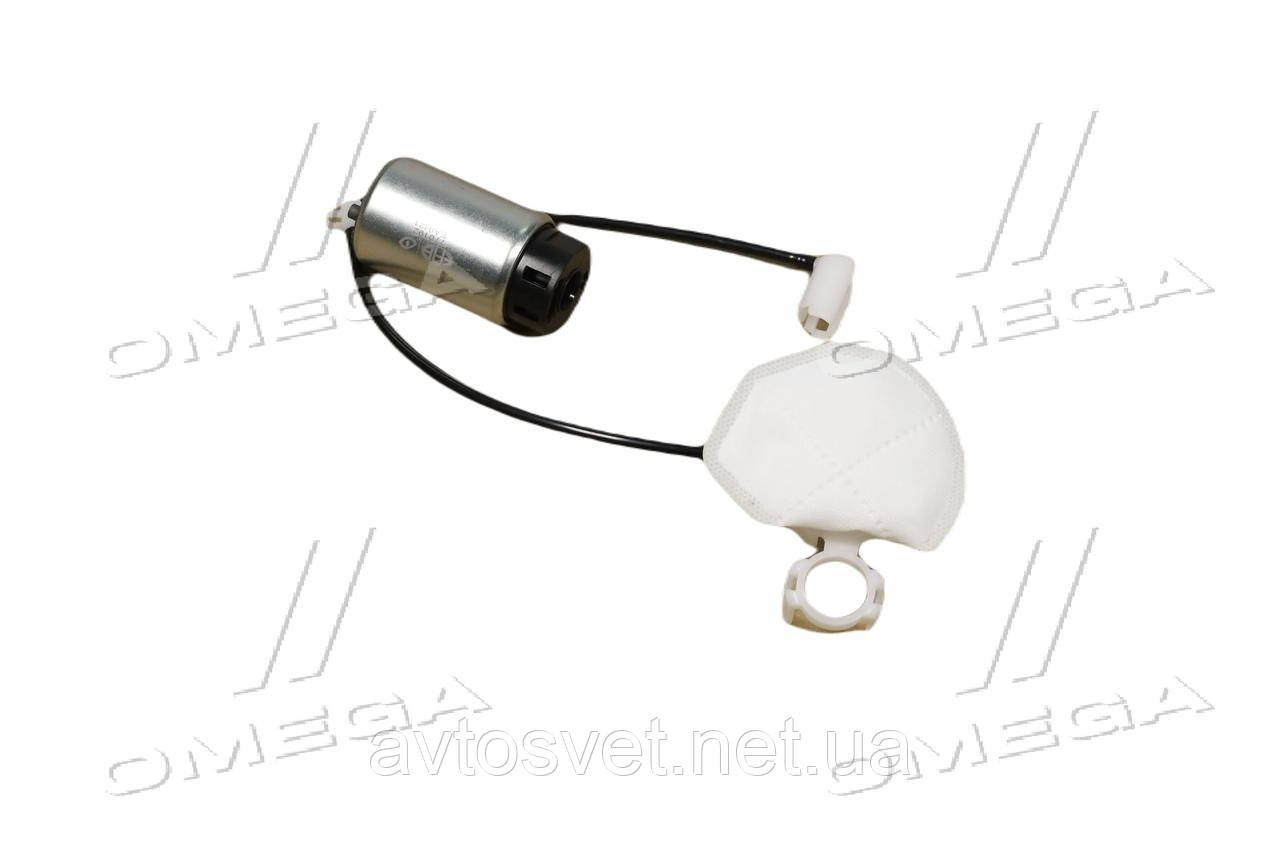 Паливний насос TOYOTA (вир-во ERA) 770192A (Kr)