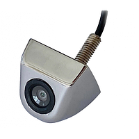 Камера заднего вида в машину с датчиком изображения Trade SL525