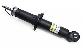 Амортизатор задній Audi 100 C4(Ауді 100 Ц4/С4) 1990-1994 RAISO(РЕЙЗО) RS170428 газ-масло