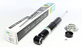 Амортизатор задній Audi 100 C4(Ауді 100 Ц4/С4) 1990-1994 BILSTEIN(БІЛЬШТАЙН) 19-029214 газ-масло