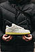 Чоловічі Кросівки Nike SB Dunk Low Mummy 40-44, фото 10