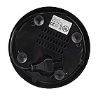 Соковижималка для цитрусових DSP KJ1043 130W 1л, фото 6