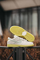 Женские Кроссовки Nike SB Dunk Low Mummy 37-40