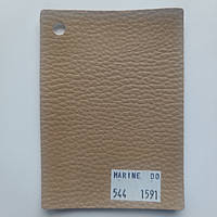 SOFT MARINE B544 - 1591