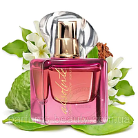 Парфюмерная вода женская Avon Absolute коллекция Today Tomorrow Always Avon (Эйвон,Ейвон), Абсолют, 30 мл