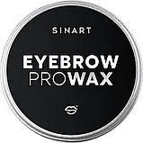 Віск Sinart EYEBROW PRO WAX (30 мл), фото 3