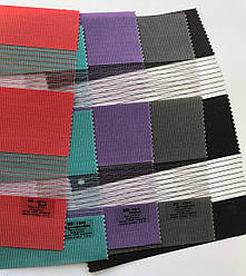 День-ніч ВН-1220серые