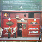 Doors — Morrison Hotel 1970/2009 Rhino Records/EU Mint Вінілова пластинка (art.237803), фото 4