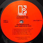 Doors — Morrison Hotel 1970/2009 Rhino Records/EU Mint Вінілова пластинка (art.237803), фото 5