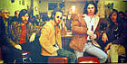 Doors — Morrison Hotel 1970/2009 Rhino Records/EU Mint Вінілова пластинка (art.237803), фото 8