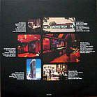 Doors — Morrison Hotel 1970/2009 Rhino Records/EU Mint Вінілова пластинка (art.237803), фото 10