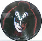 Kiss – Gene Simmons 1978/2006 (Lr113Lpp, 180 Gm.) Lilith/EU Mint Вінілова пластинка (art.238235), фото 4